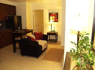 1625 Atlantic Ave, Atlantic City, NJ 08401