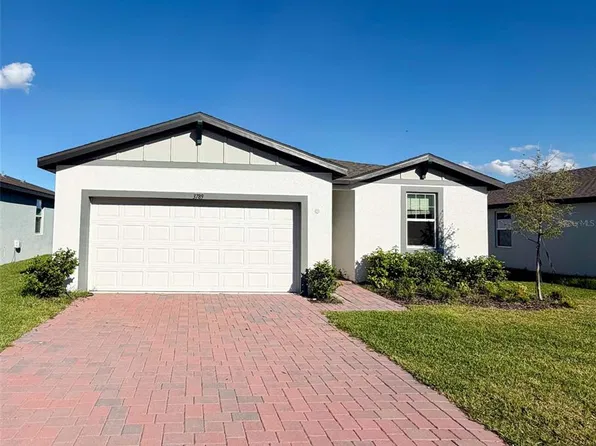 3789 GIORGIO DRIVE, WINTER HAVEN, FL 33884