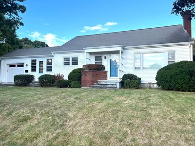 32 Brodeur Ave, Webster, MA, 01570