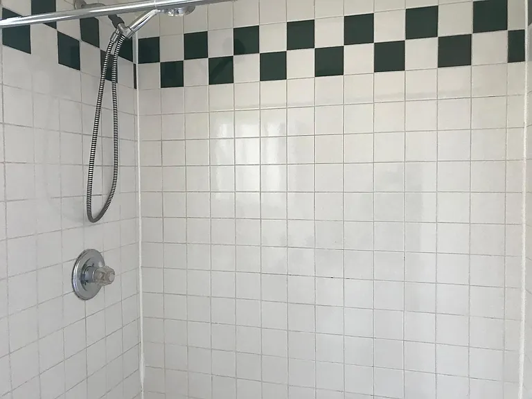2841 W Armitage Ave #2 — Photo 6