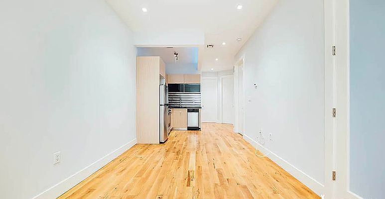 1st image of 448 Empire Blvd #2B
