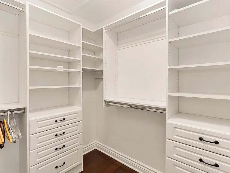 6322 Aspen Ridge Blvd — Photo 21