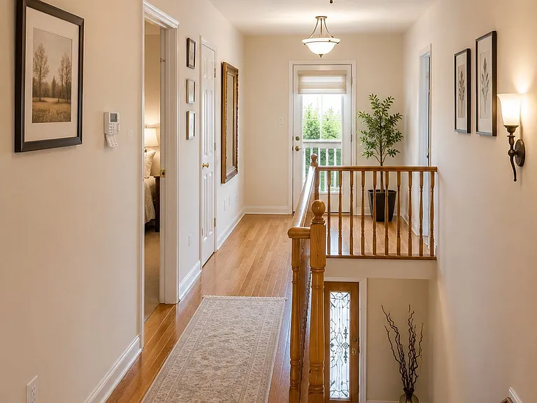 112 Barnwood Dr — Photo 19
