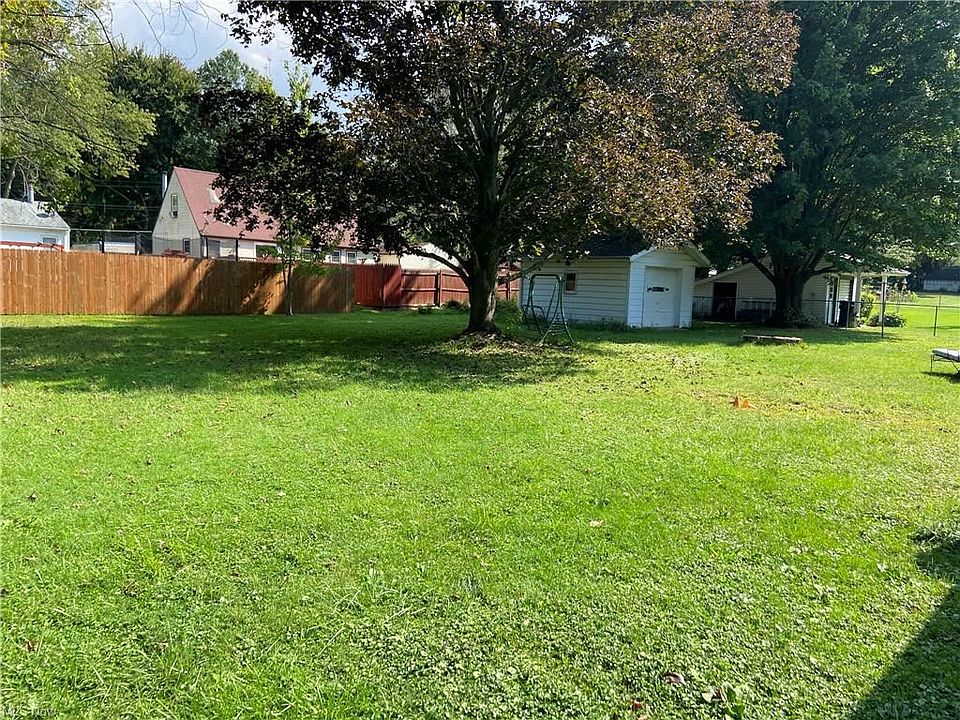 1st image of 3078 Spencer Cir W