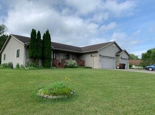 2287 Sand Lake Rd, Onalaska, WI 54650