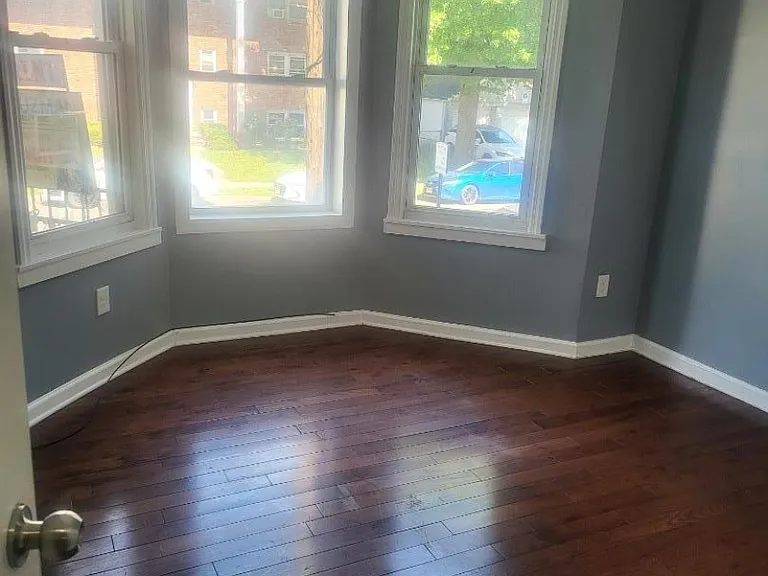 314 Rosehill Pl — Photo 3