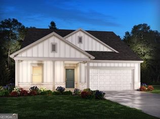 329 Denali Butte Ter, Canton, GA 30114