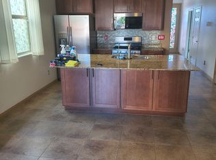 2750 Beacon Rock Dr, Laughlin, NV 89029
