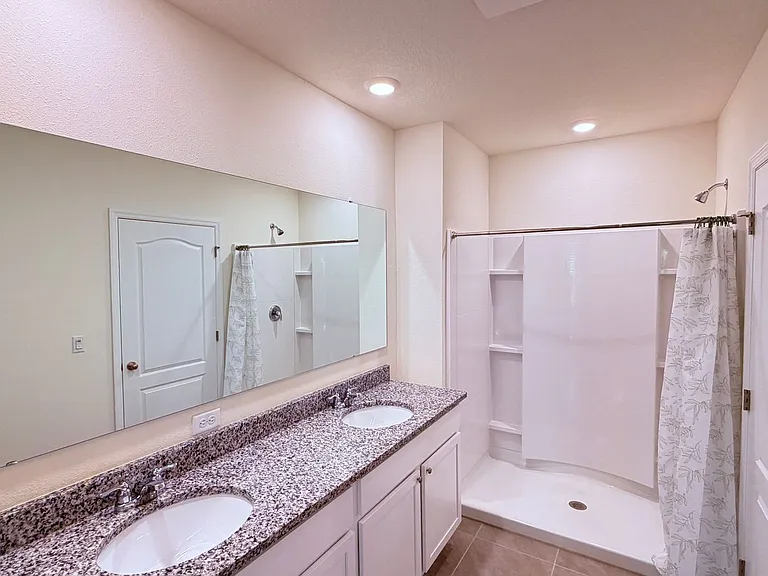 3468 Islewood Ct — Photo 17