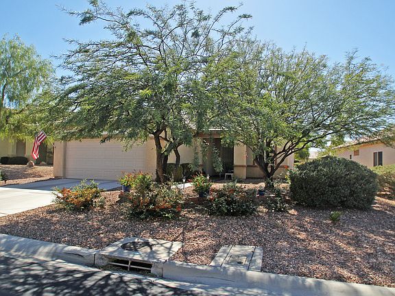 3rd image of 2867 Goldcreek St