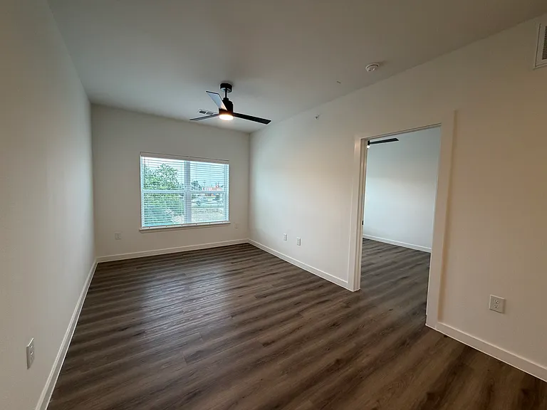 1500 Old Decatur Rd #9105 — Photo 2
