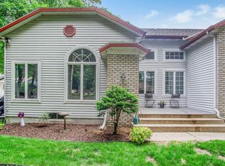 1180 W Norton Ave #10, Muskegon, MI 49441