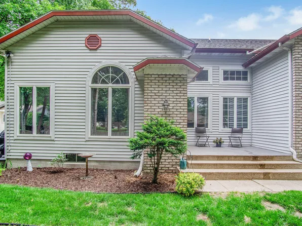 1180 W Norton Ave #10, Muskegon, MI 49441