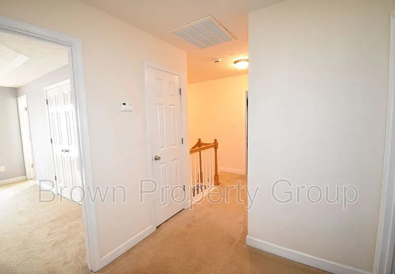165 Pender Rd — Photo 13