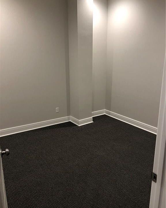2nd image of 650 Petro Point Dr