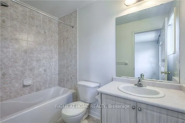 10 Wilkes Cres — Photo 16