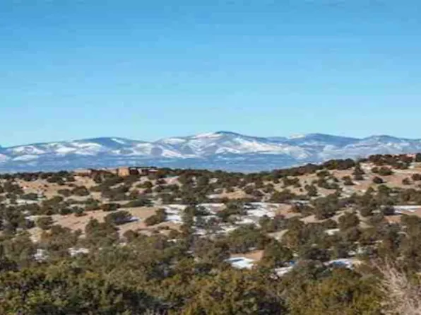 73 Paseo Del Conejo, Santa Fe, NM 87506