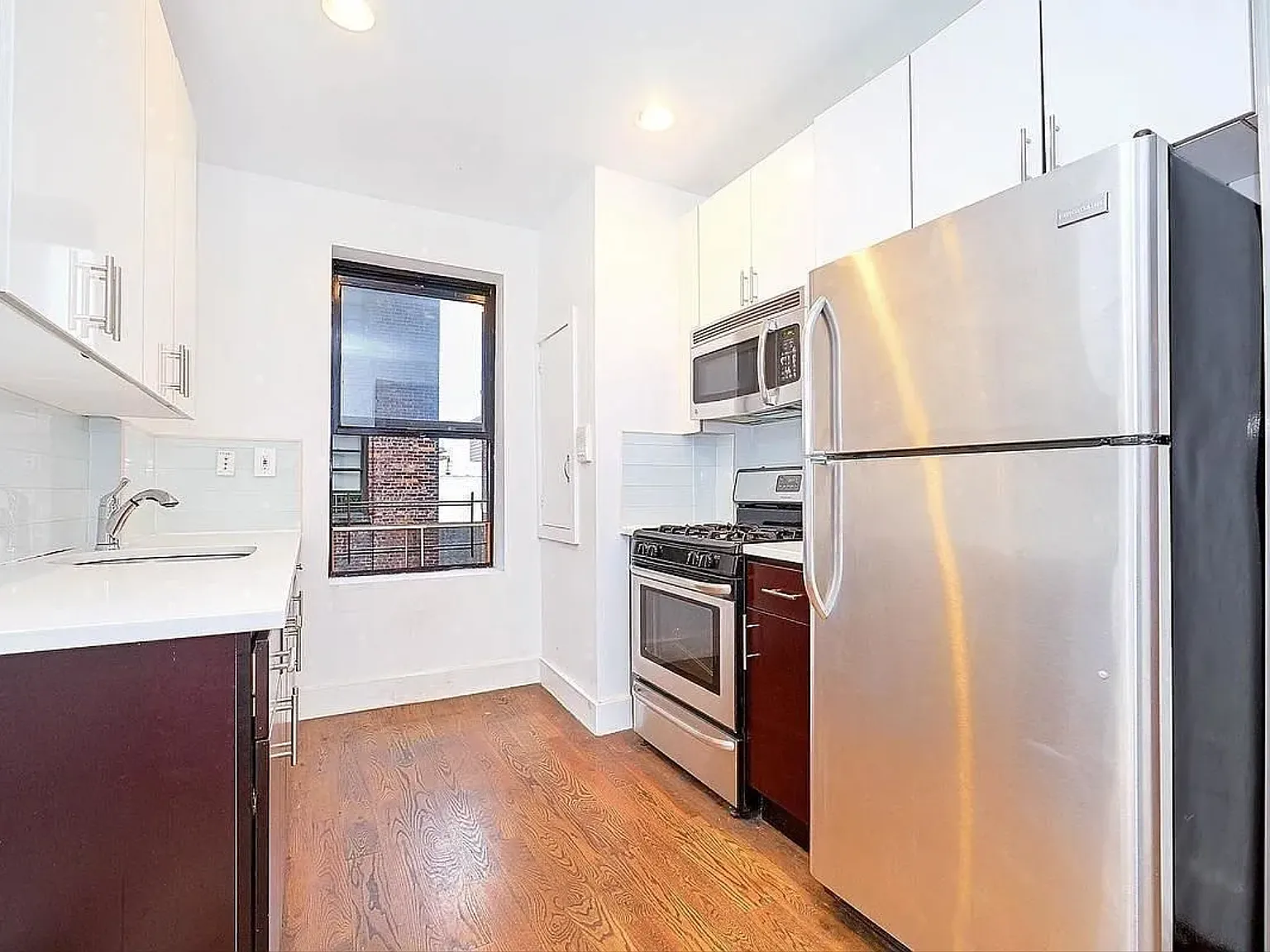 565 West 139th Street — Photo 1