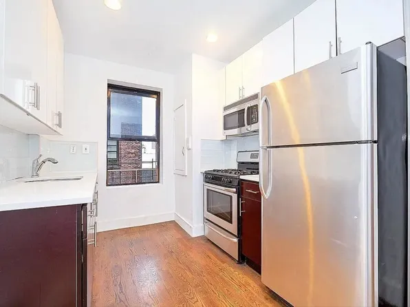 565 W 139th St APT 44, New York, NY 10031