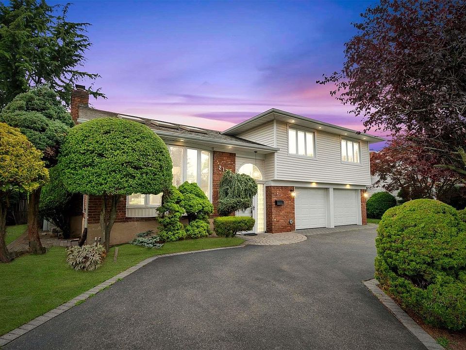 1st image of 2175 Clover Court