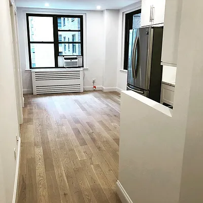 Rented by The Dermot Realty Management Company | media 21