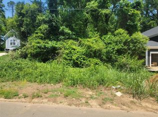 2640 Elmin St, Charlotte, NC 28208