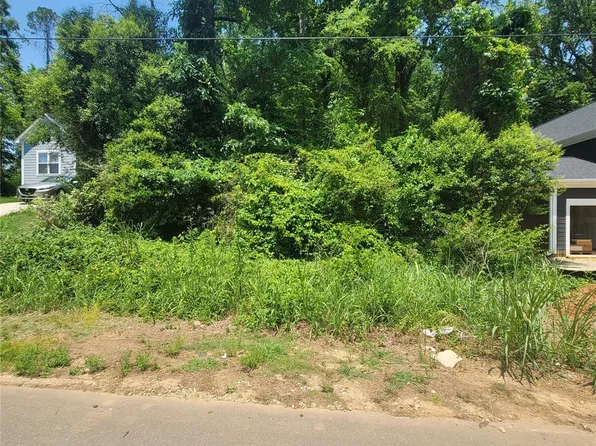 2640 Elmin St, Charlotte, NC 28208