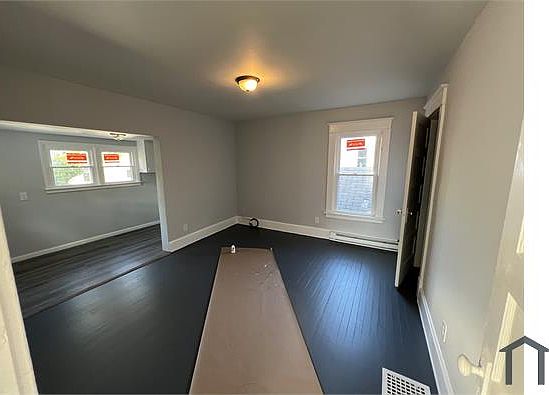 1st image of 2403 Sherman Ave
