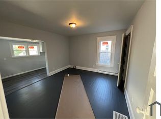 2403 Sherman Ave, Middletown, OH 45044
