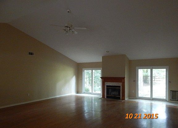 4th image of 2311 NW 59th Ter