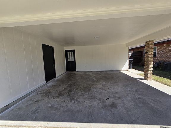 4th image of 3966 Pensacola Dr