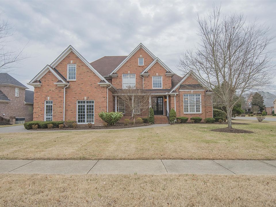 1st image of 1512 Winterberry Dr