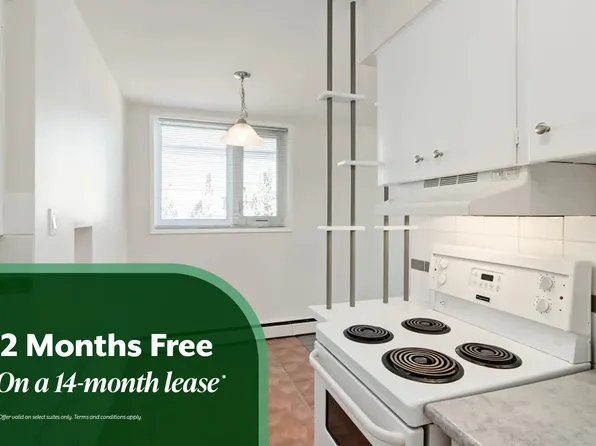 1433 21st Ave SW #10, Calgary, AB T2T 0M8