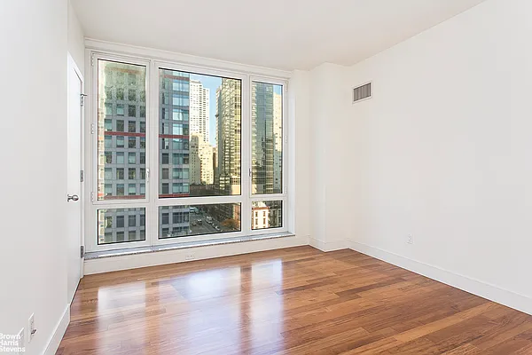 Rented by Brown Harris Stevens | media 4