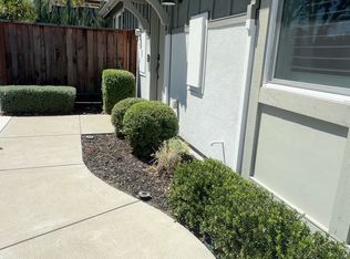 580 Boyd Rd, Pleasant Hill, CA 94523