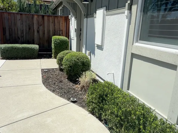 580 Boyd Rd, Pleasant Hill, CA 94523