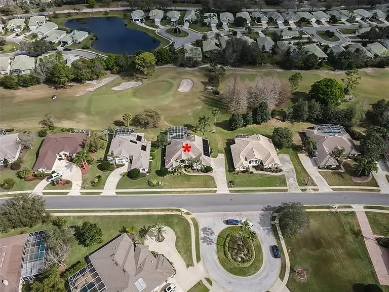 384 Caddie Dr — Photo 30