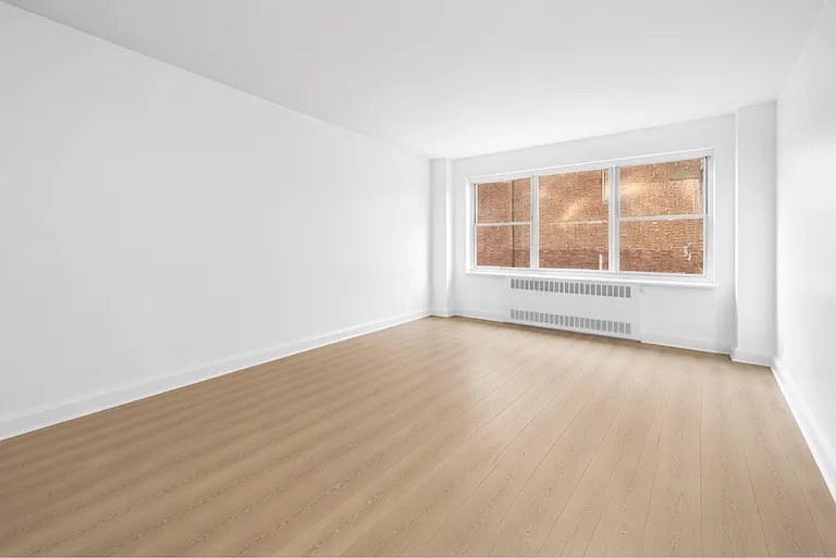 40 Park Ave #10-K — Photo 2