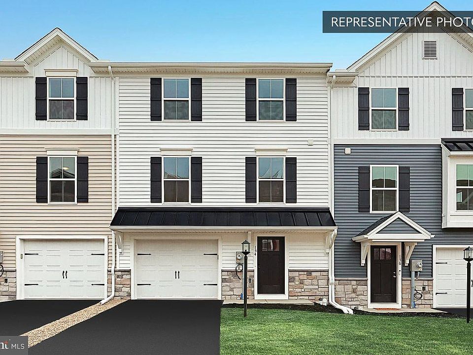 1st image of 1049 Ellie Ln Lot 1105