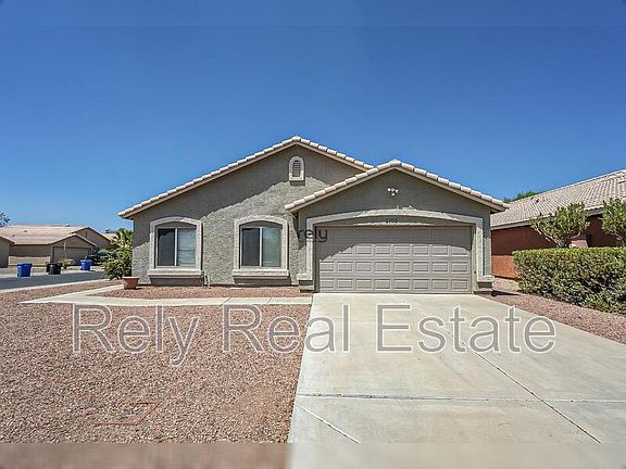 2nd image of 2702 N 90th Dr
