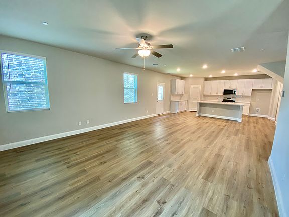 4th image of 4127 Stockyard Station Ln