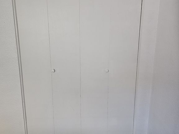 5th image of 25 W 7th Pl