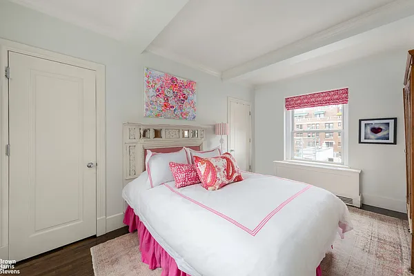 Sold by Brown Harris Stevens | media 6