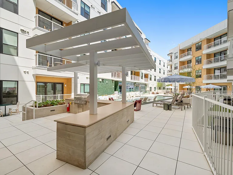 2323 S Lamar Blvd #520 — Photo 25