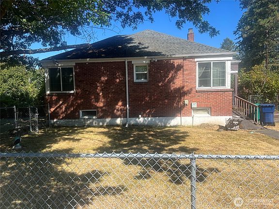 5th image of 10456 18th Avenue S