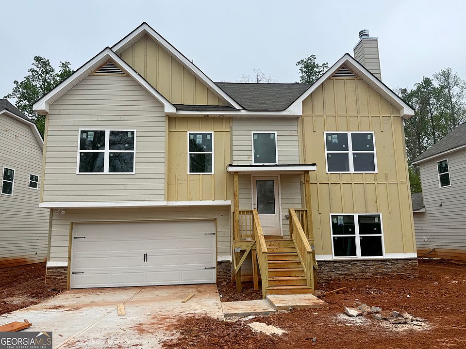 1st image of 499 Charleston Pl