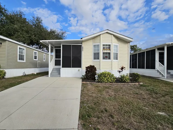 7125 Fruitville Rd #1552, Sarasota, FL 34240