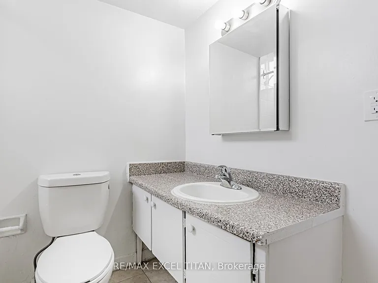 2255 Weston Rd #B101 — Photo 17