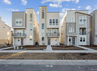 5215 Queen Ct, Arvada, CO 80002