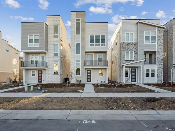 5215 Queen Court, Arvada, CO 80002